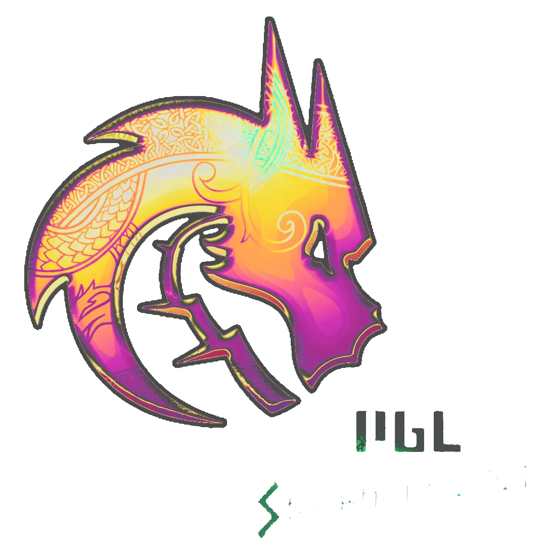 Sticker 90%