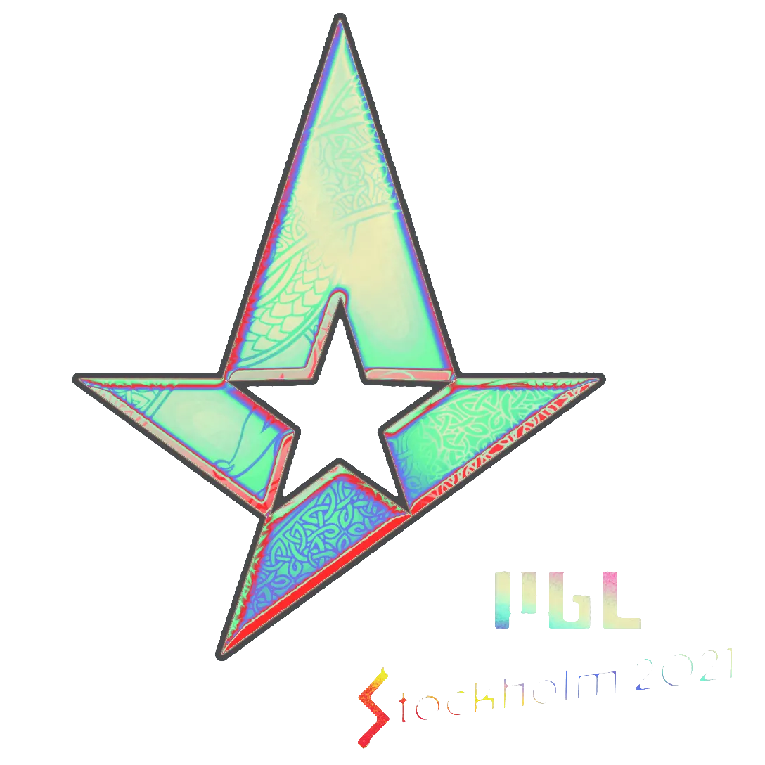 Sticker 80%