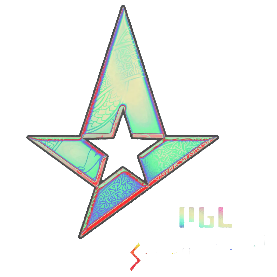 Sticker 90%