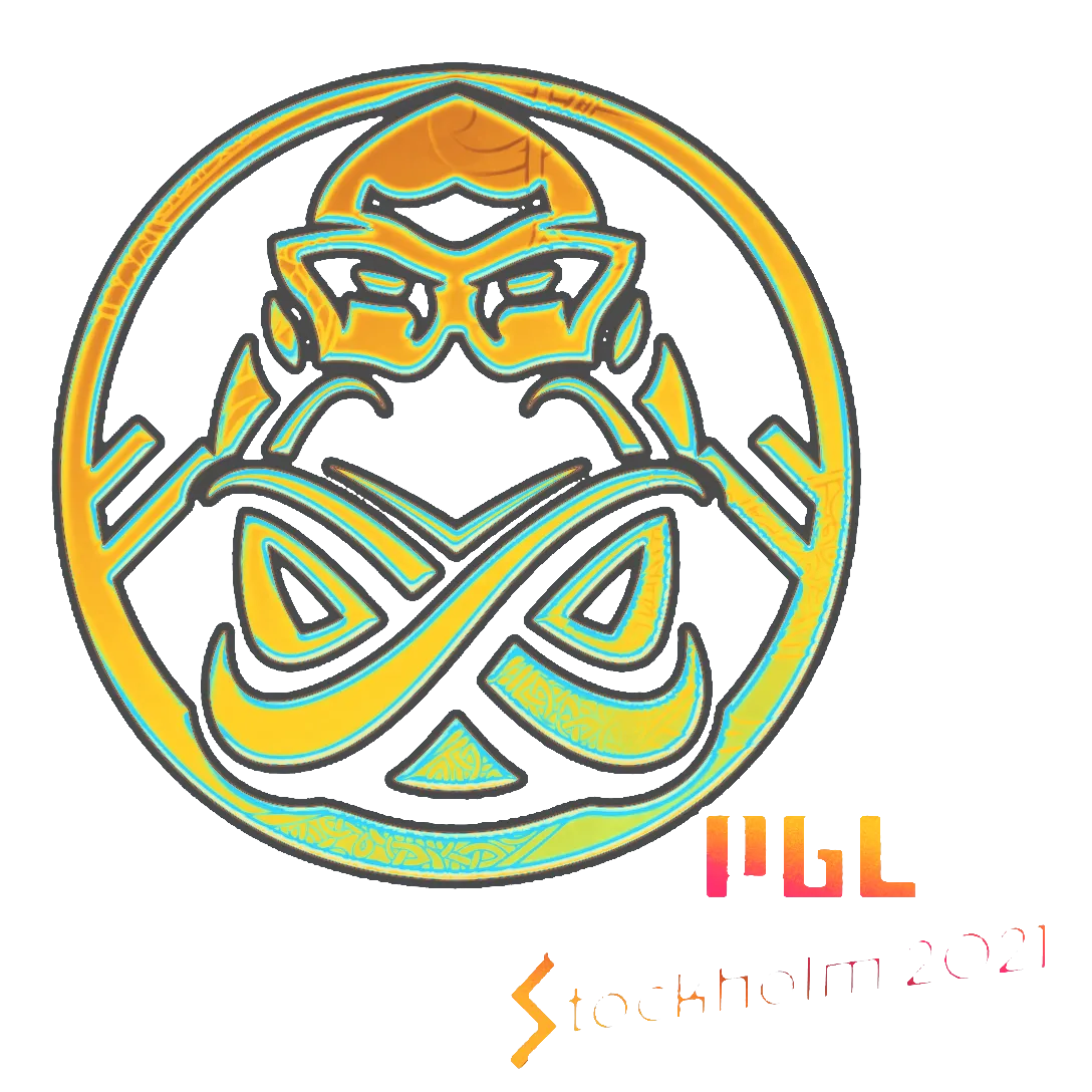 Sticker 80%