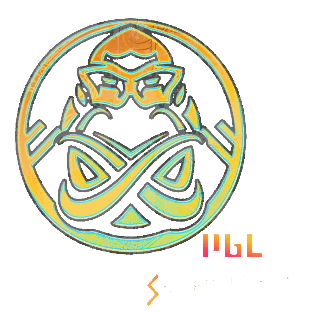 Sticker 90%