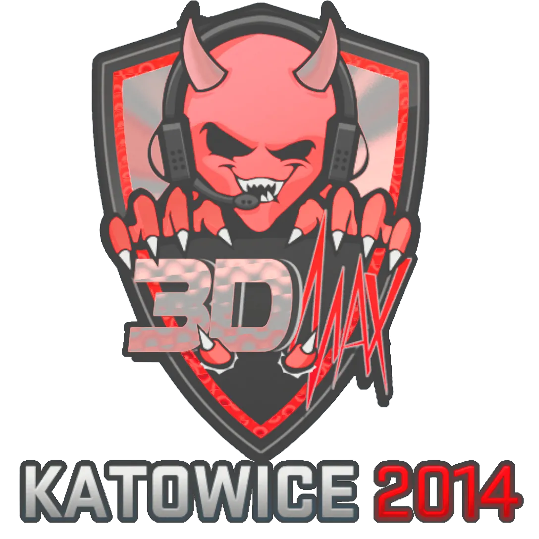 Sticker 0%