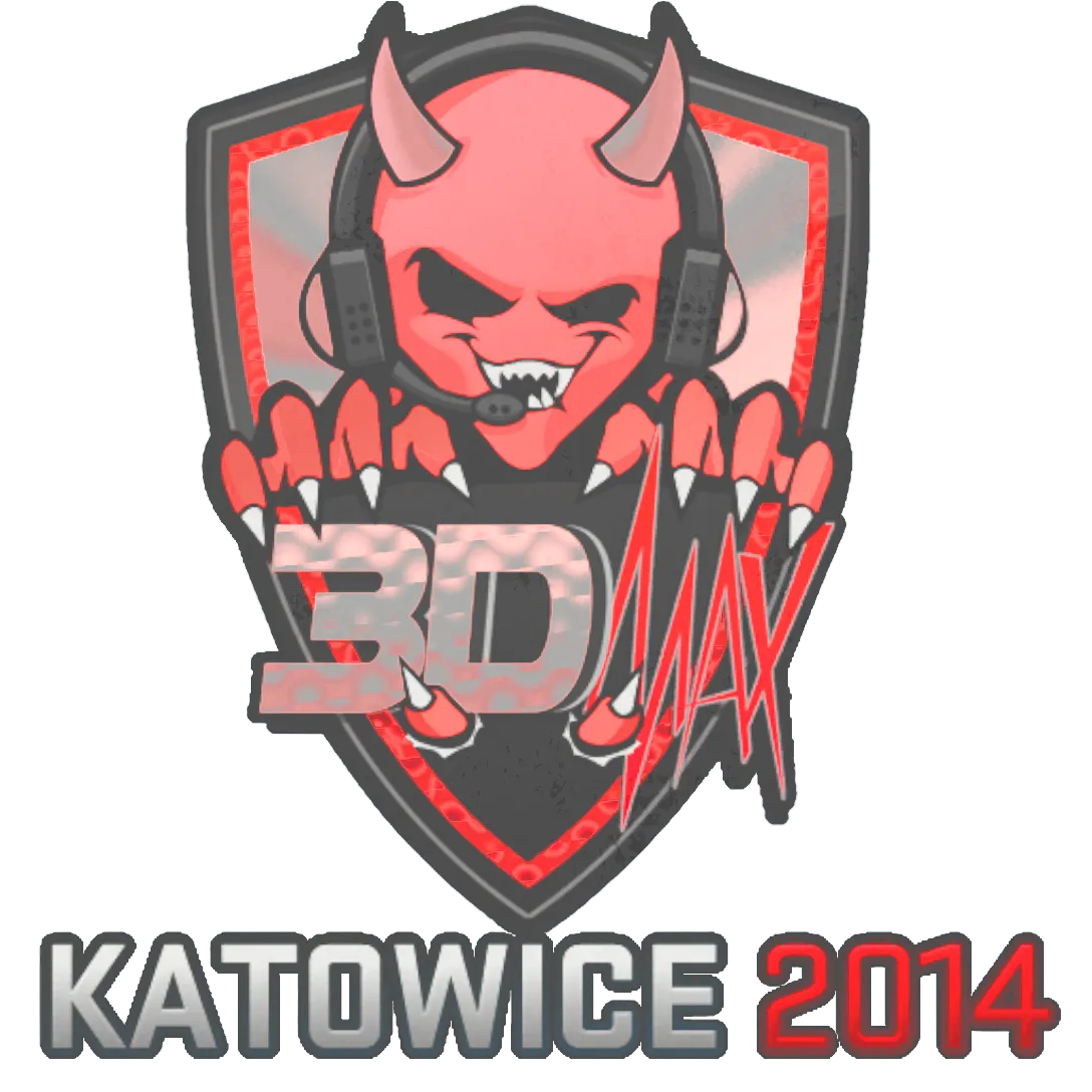 Sticker 25%