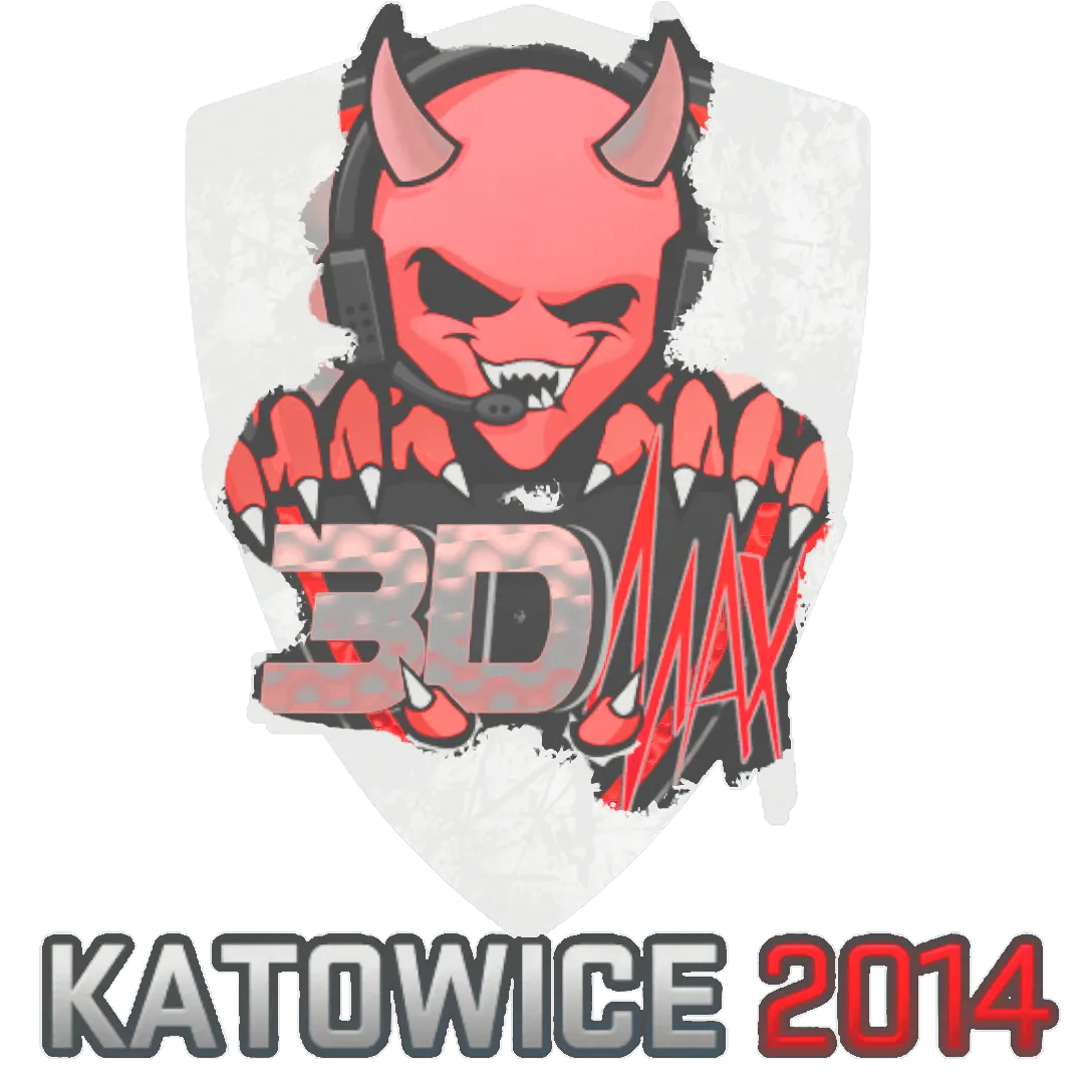 Sticker 50%