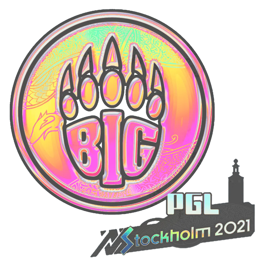 Sticker 25%