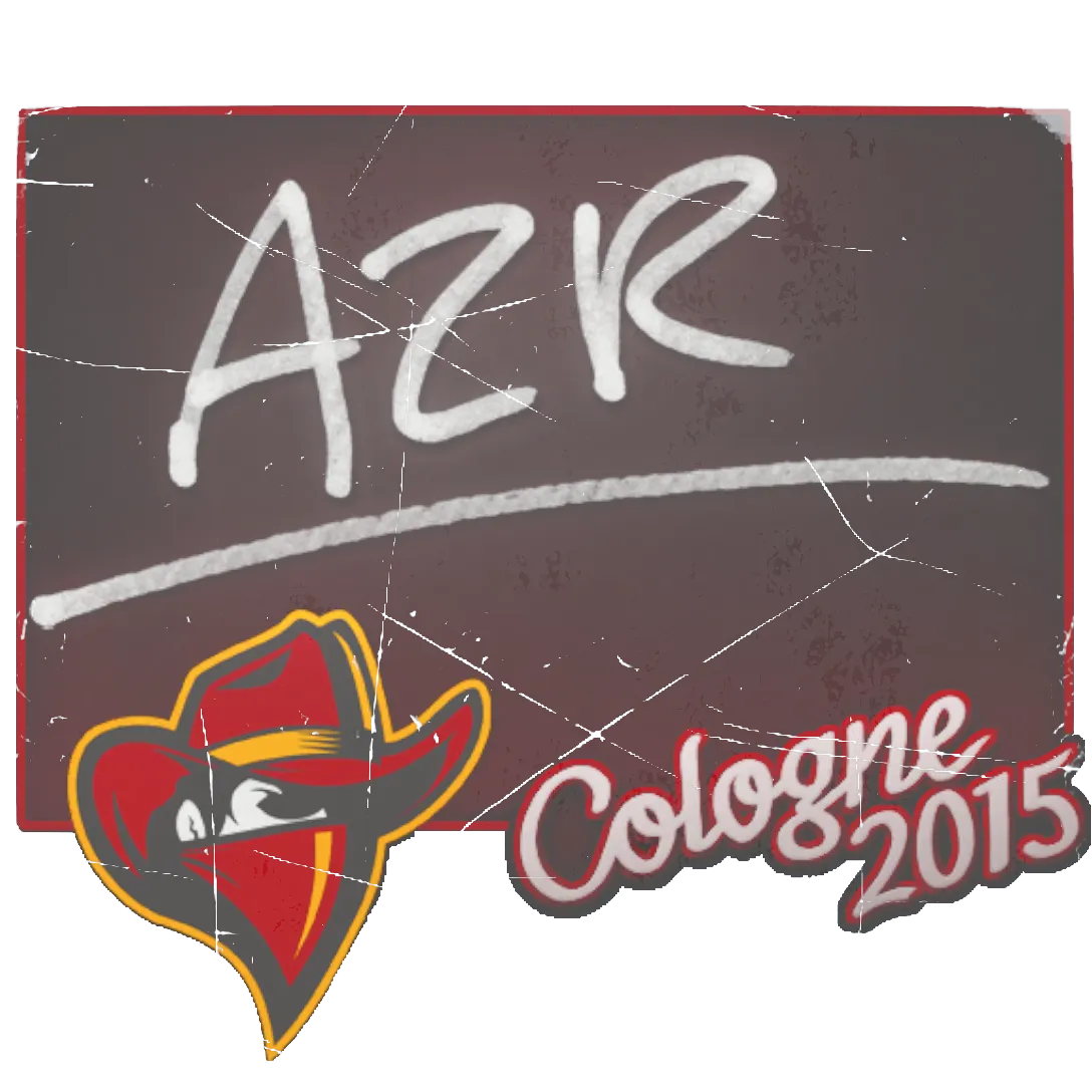 Sticker 25%