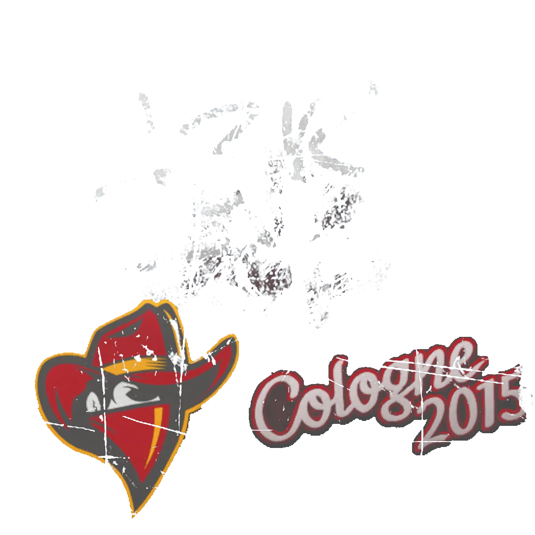 Sticker 90%