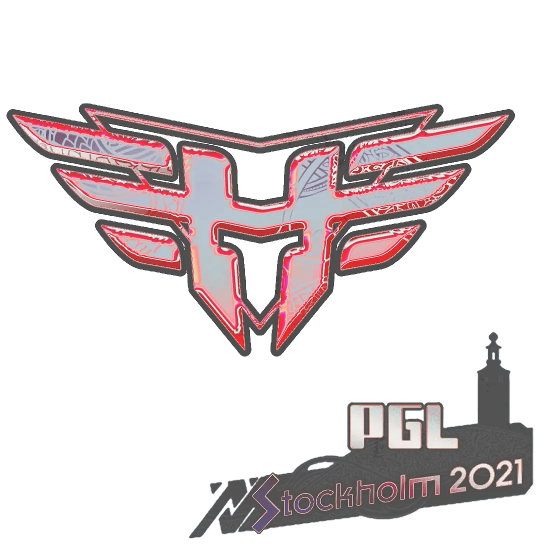Sticker 25%