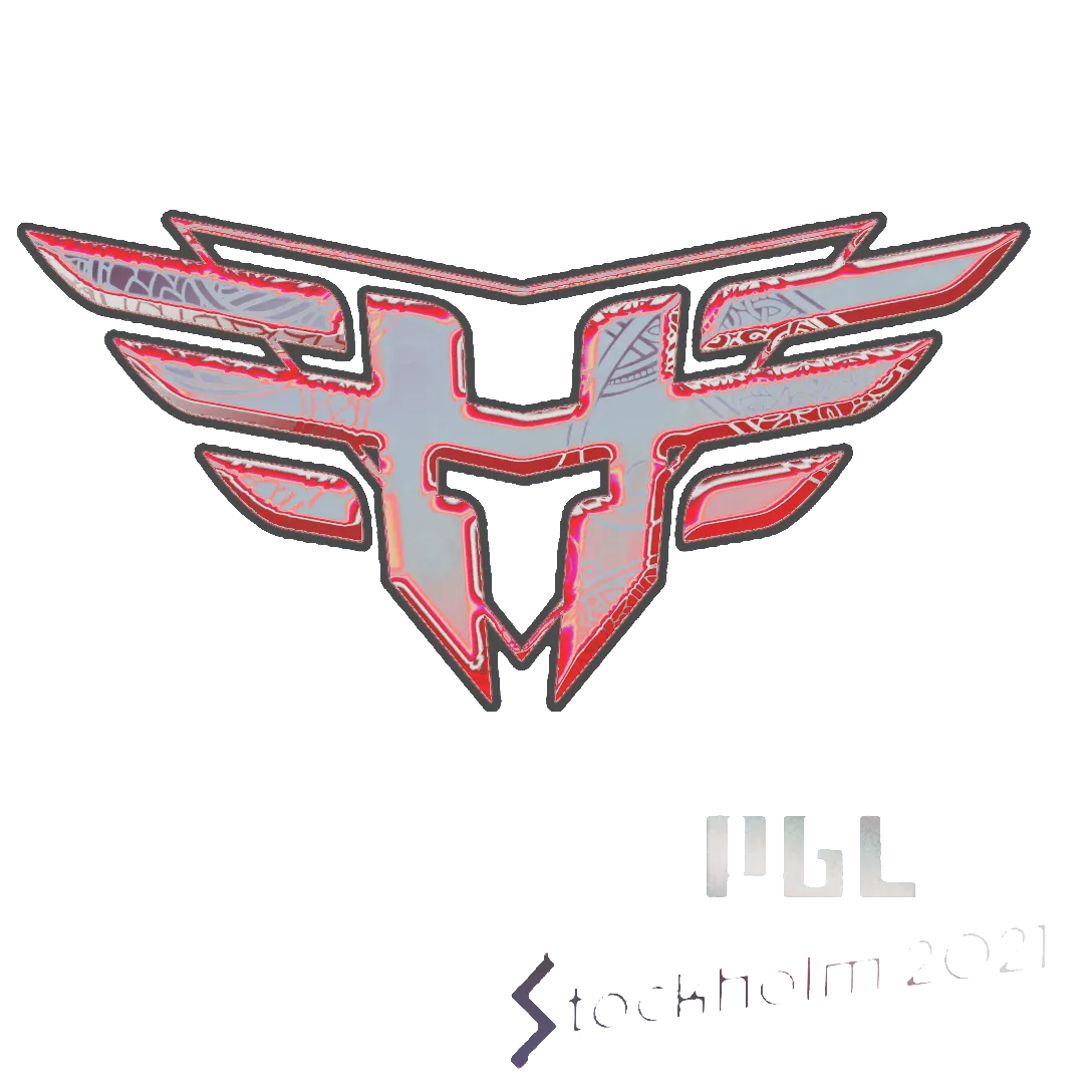 Sticker 80%