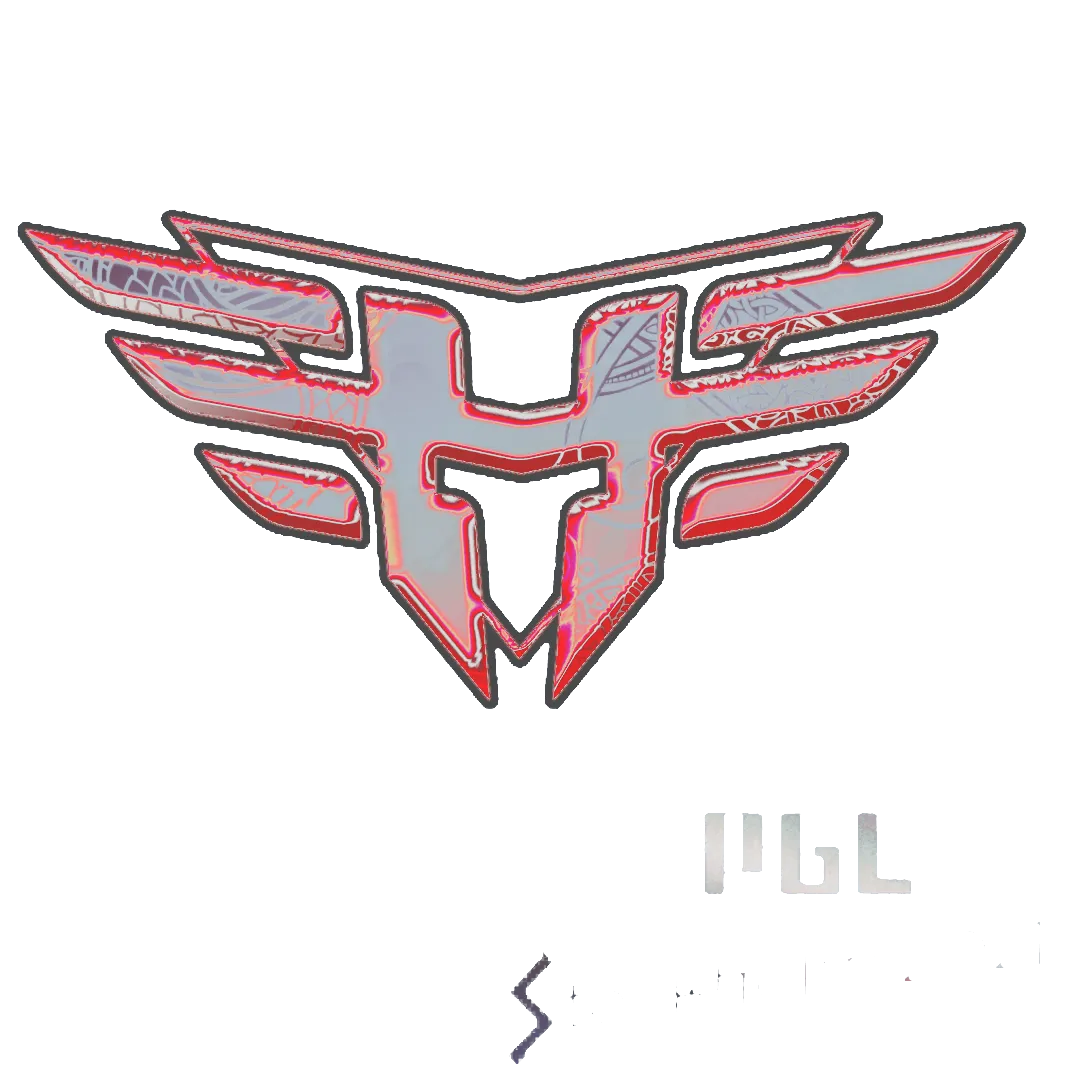 Sticker 90%