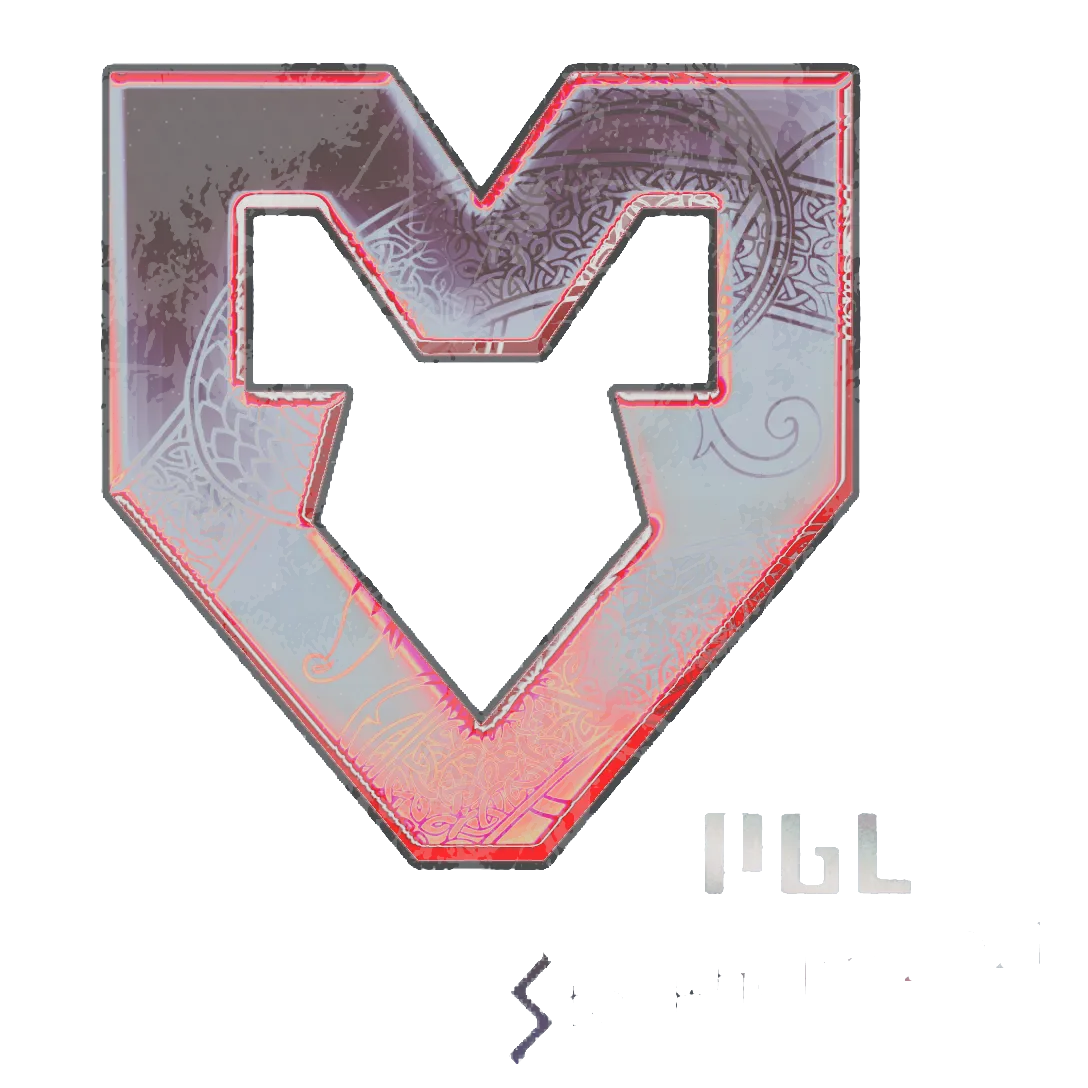 Sticker 90%