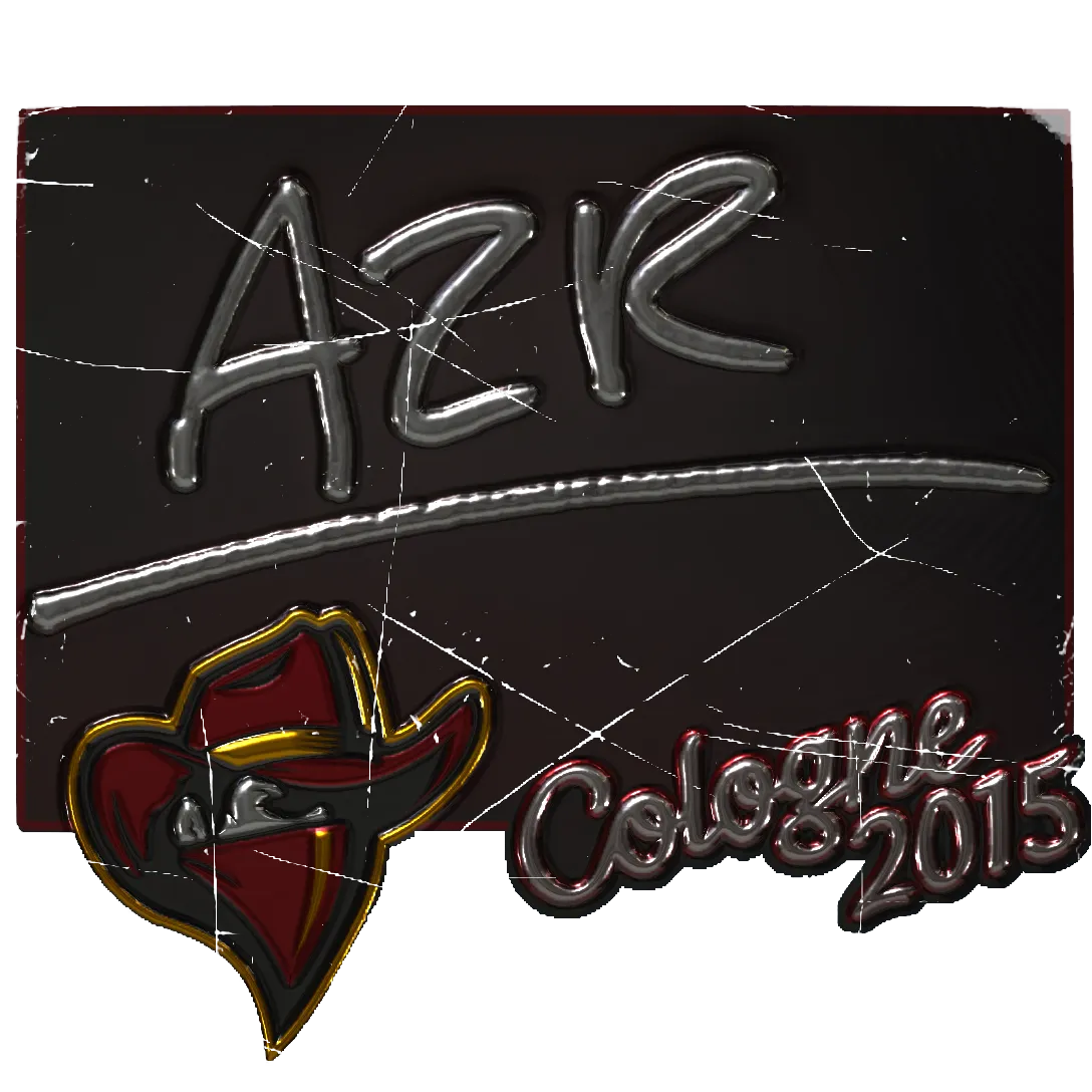 Sticker 25%