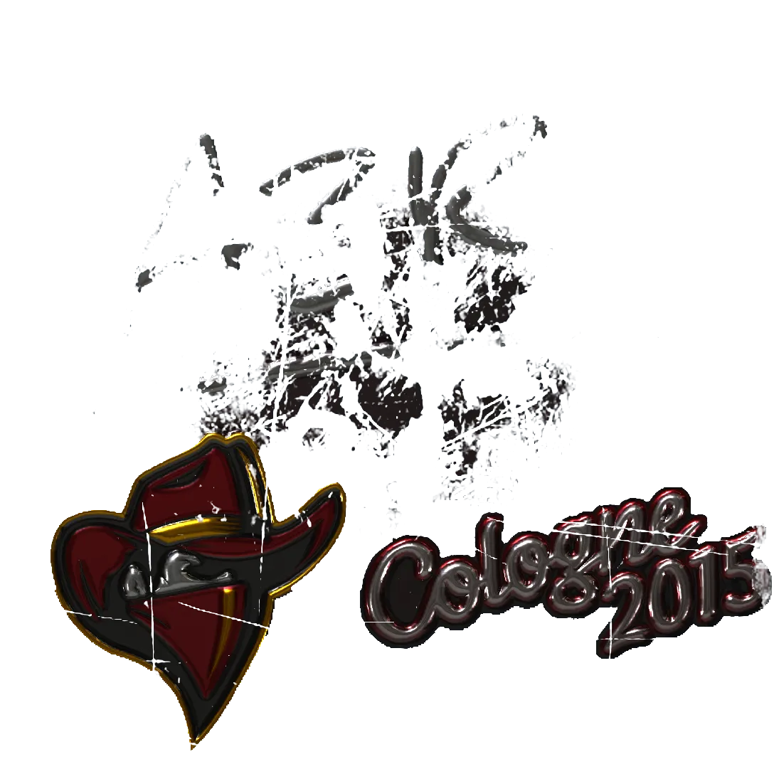 Sticker 90%