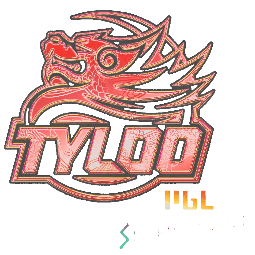 Sticker 90%