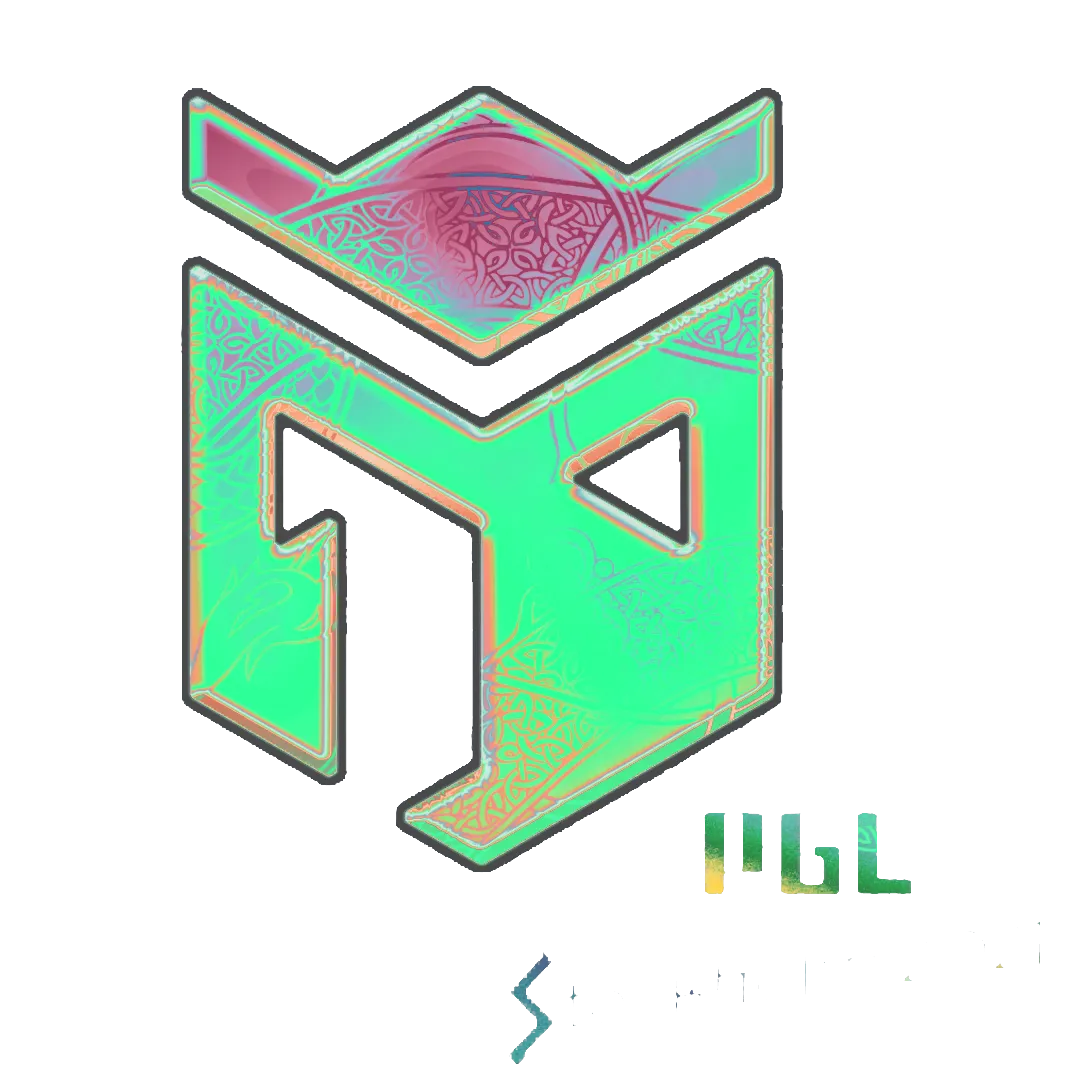 Sticker 90%