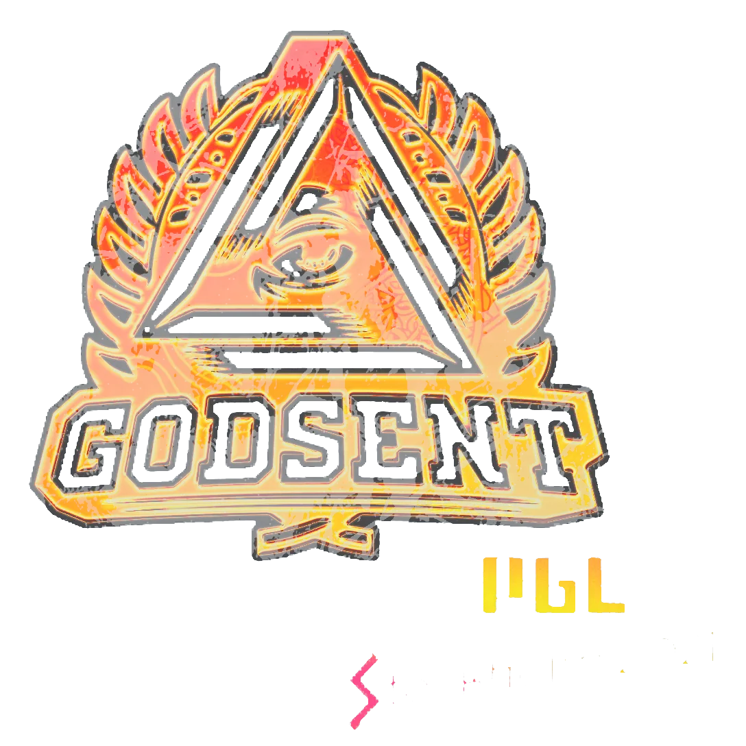 Sticker 90%