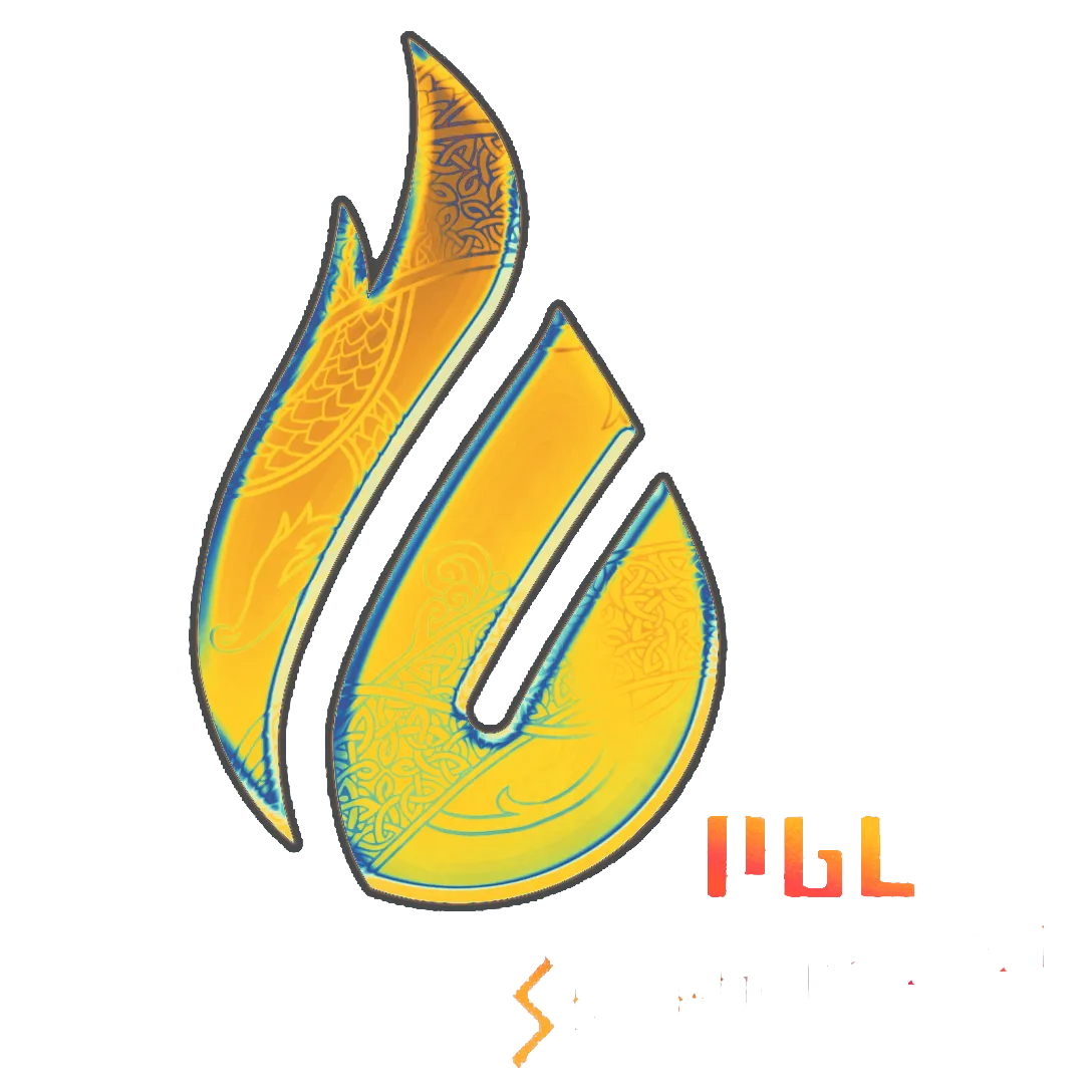 Sticker 90%
