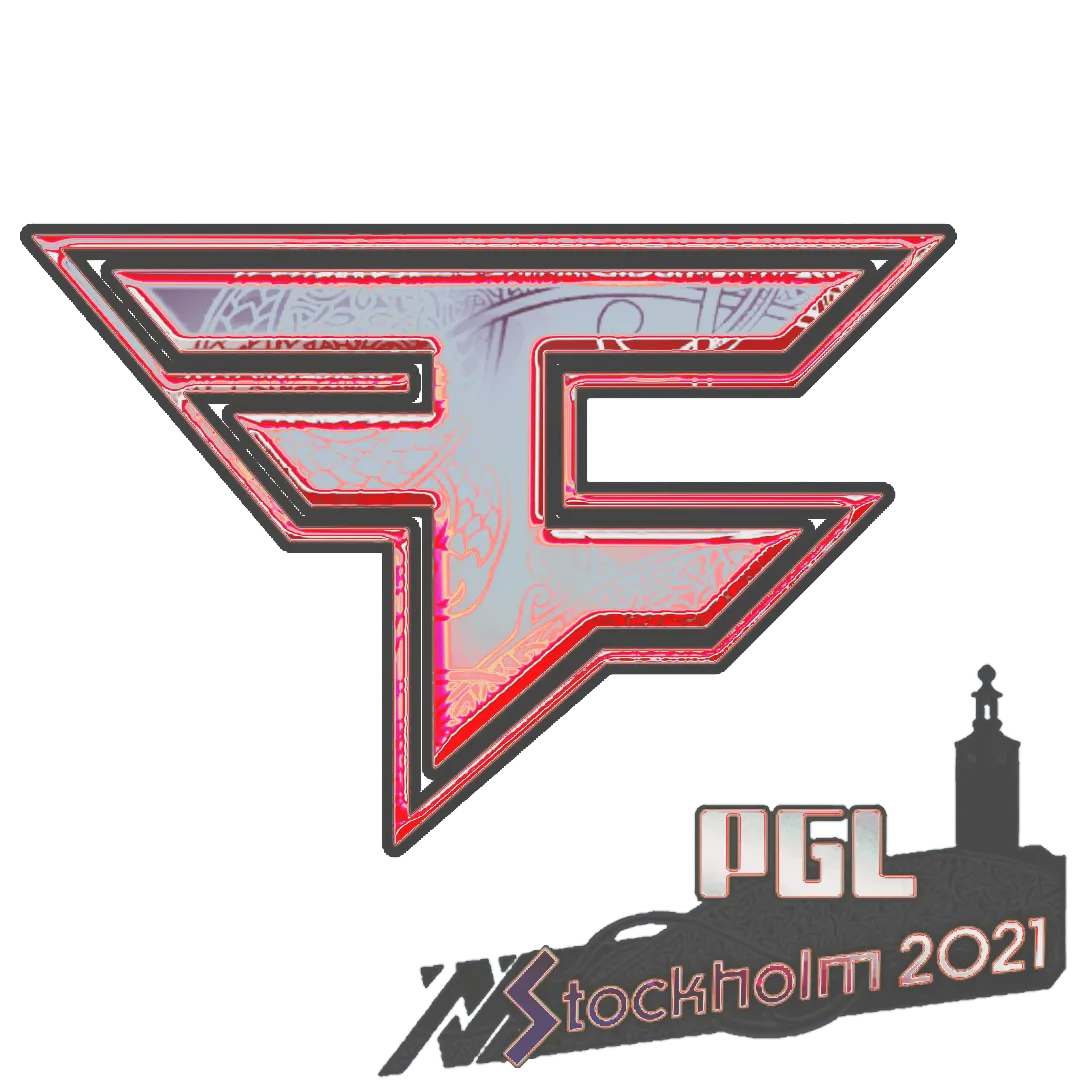 Sticker 0%
