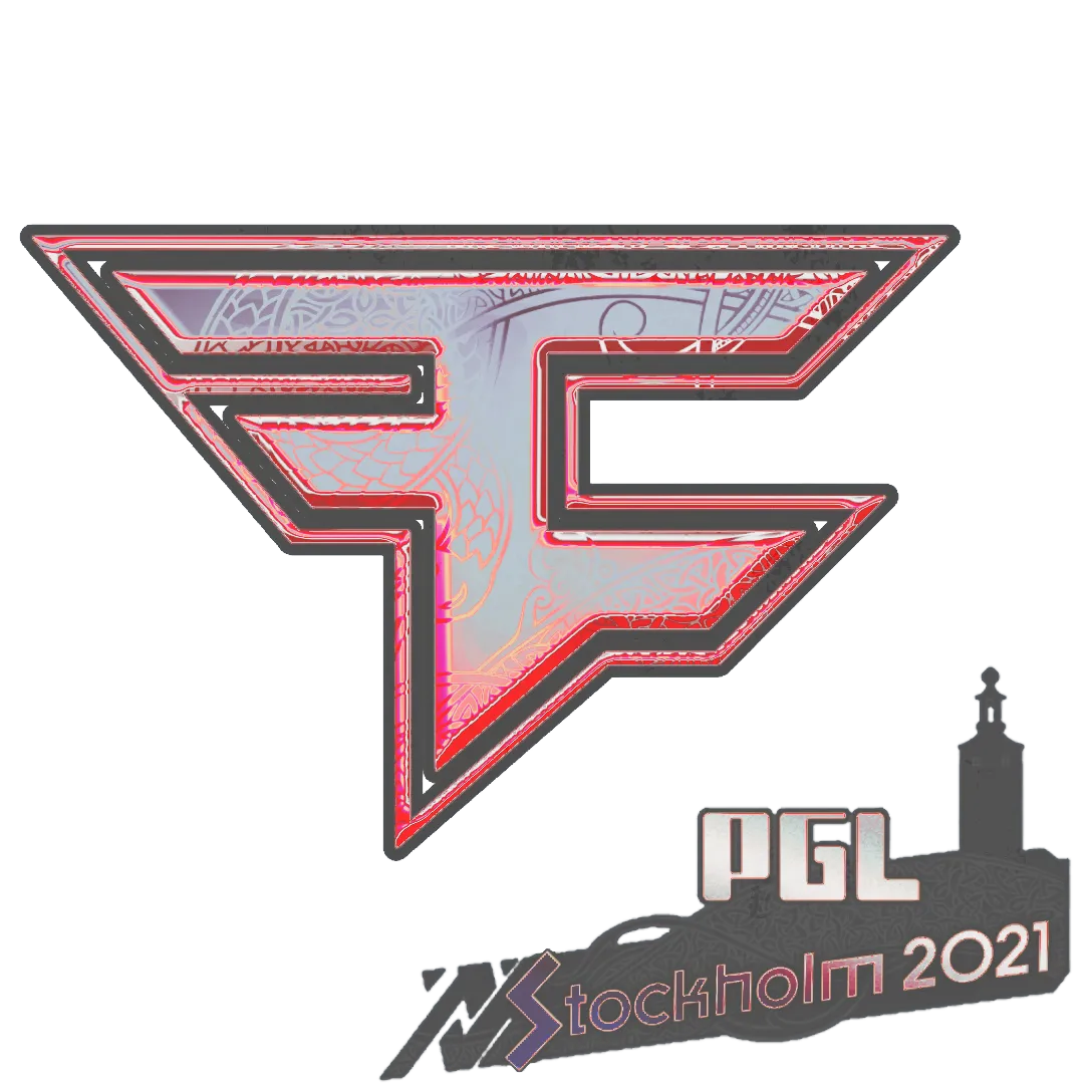 Sticker 25%