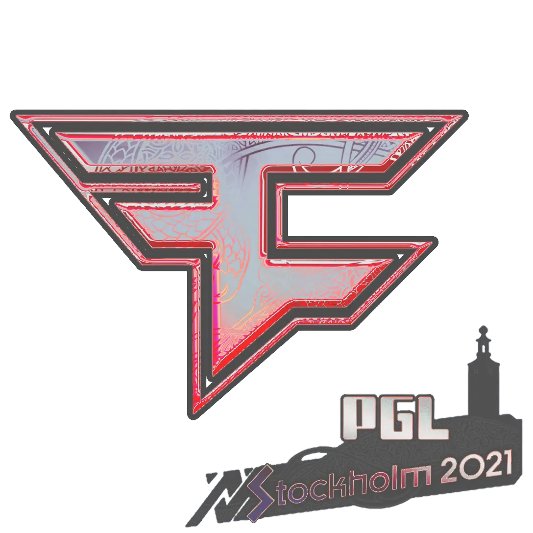 Sticker 50%