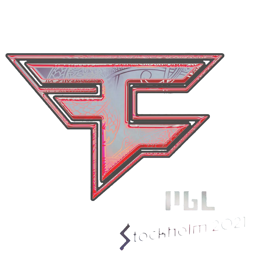 Sticker 80%