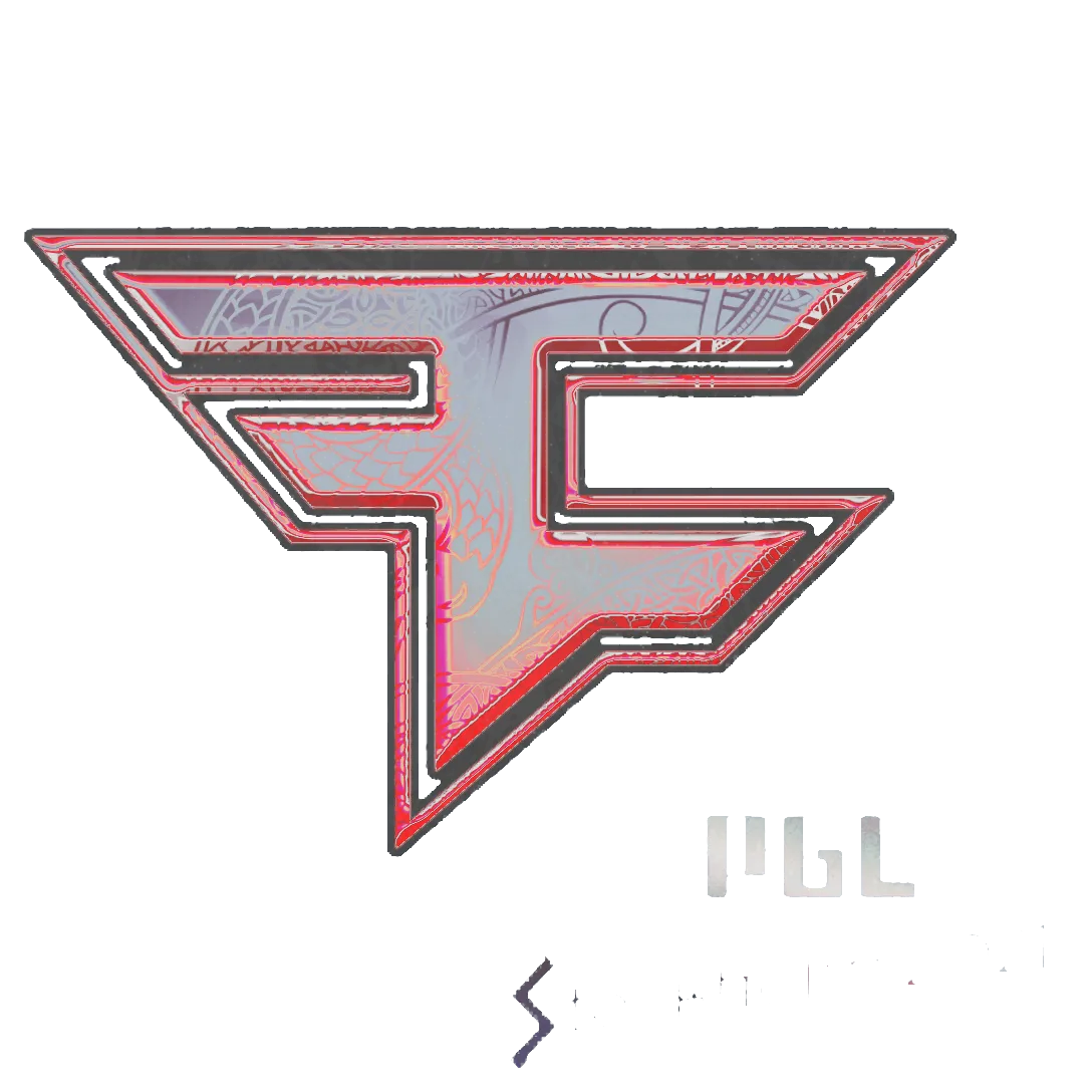 Sticker 90%