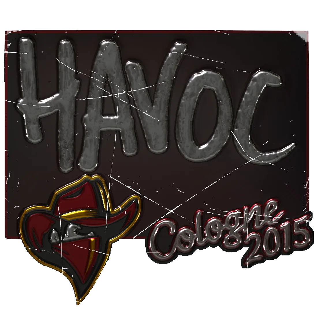 Sticker 25%