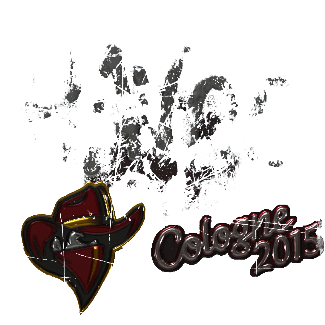 Sticker 90%