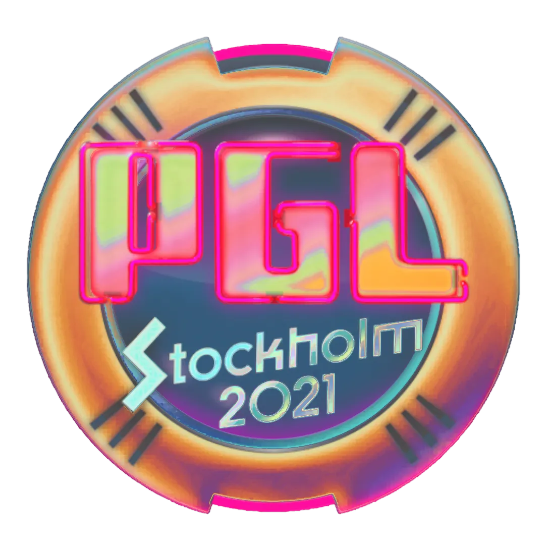 Sticker 0%
