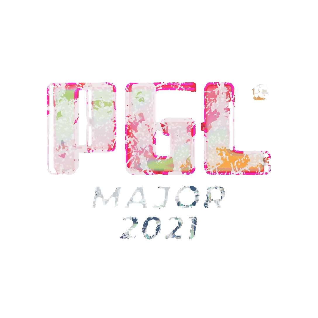 Sticker 100%