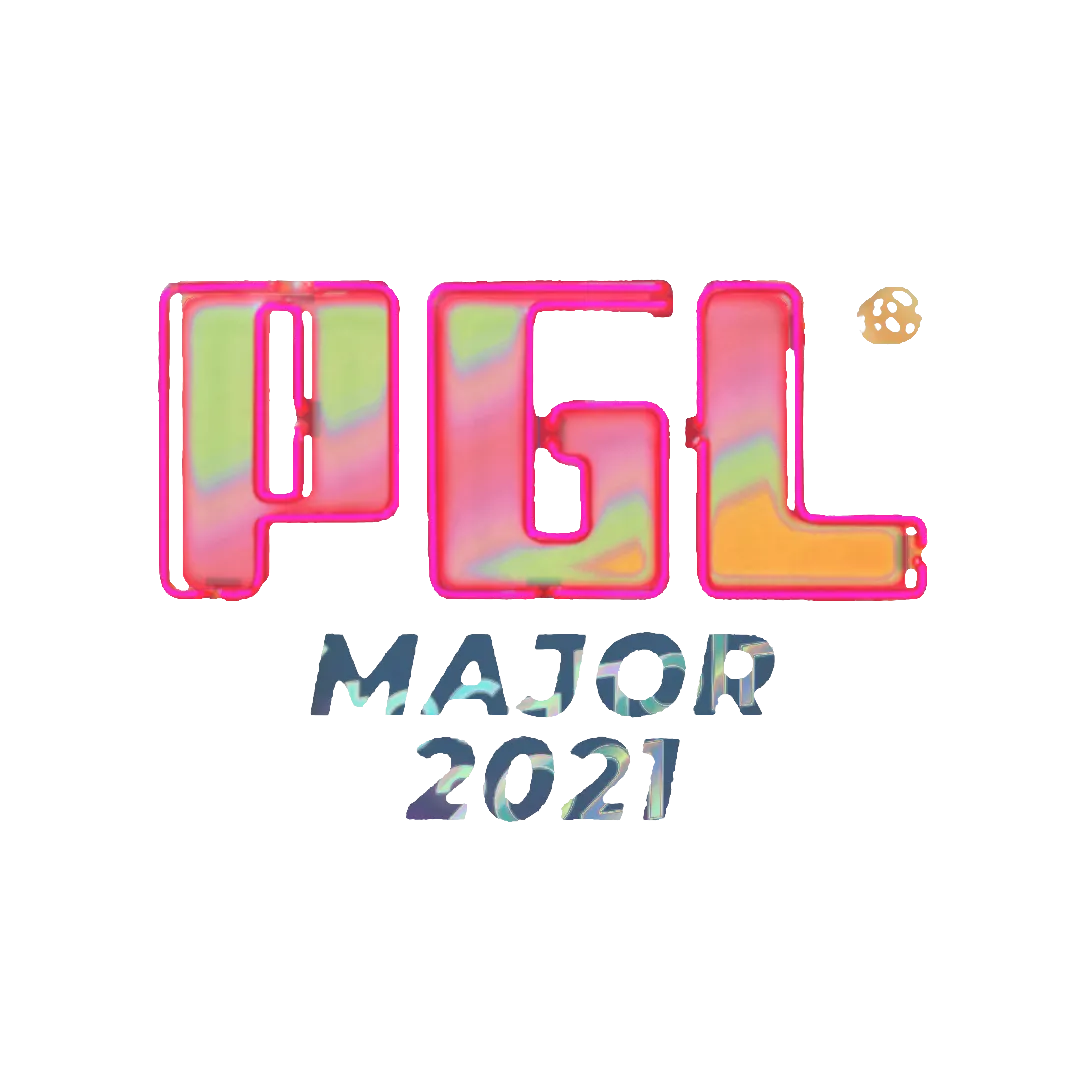 Sticker 80%