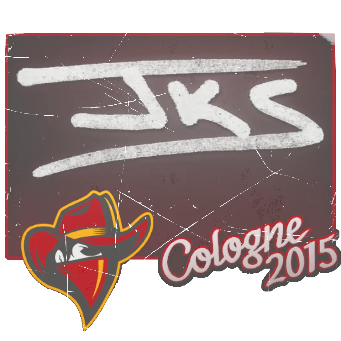 Sticker 25%