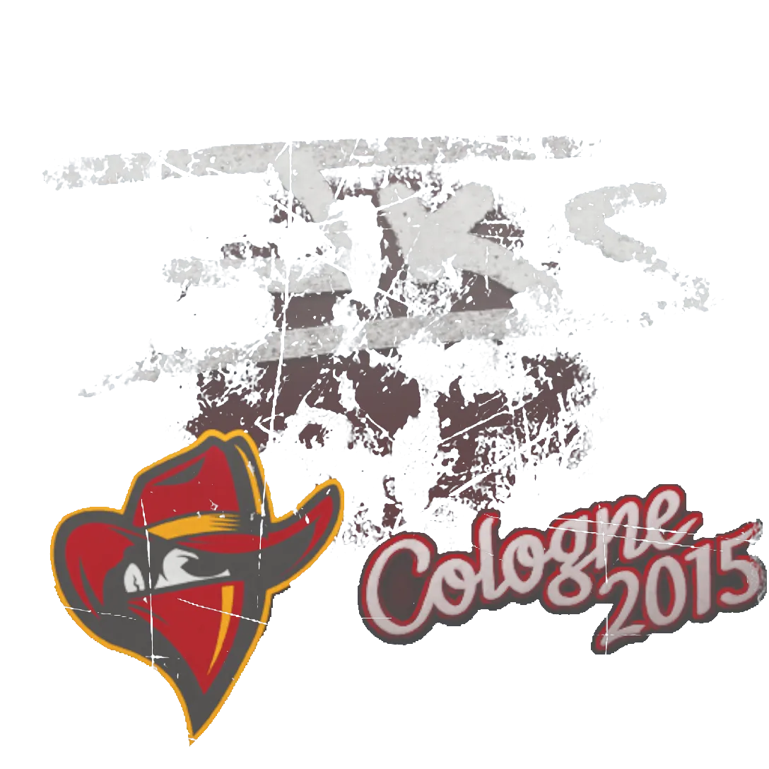 Sticker 80%