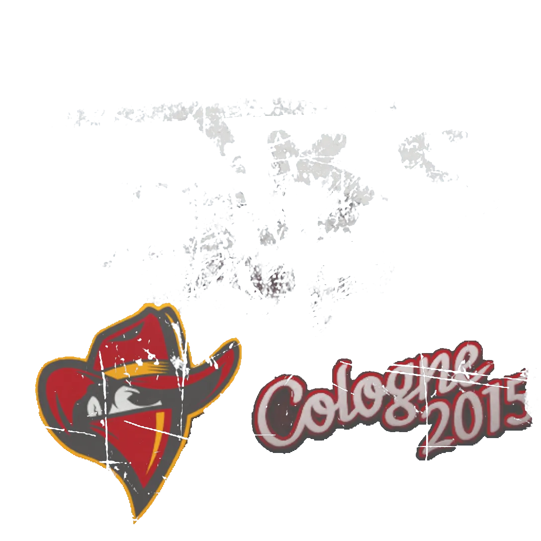 Sticker 90%