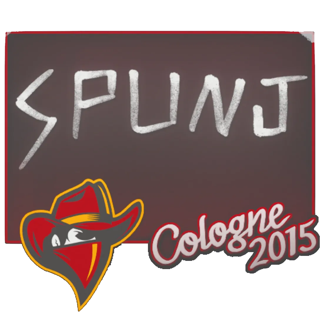 Sticker 0%