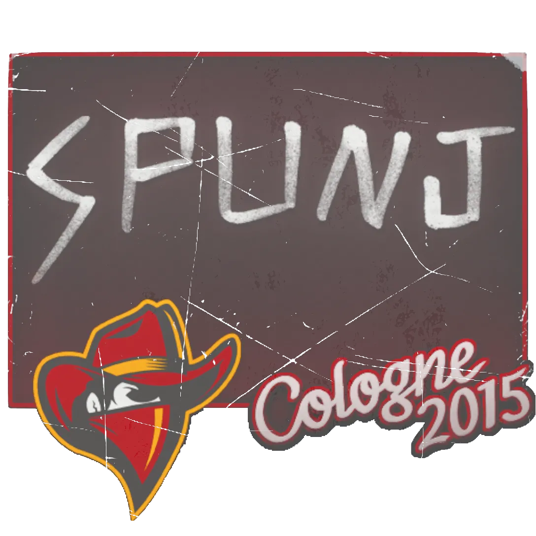 Sticker 25%