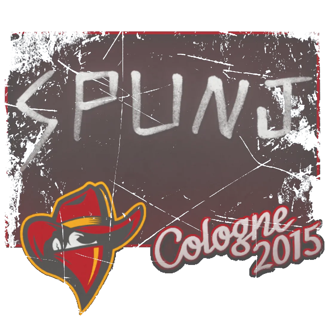 Sticker 50%