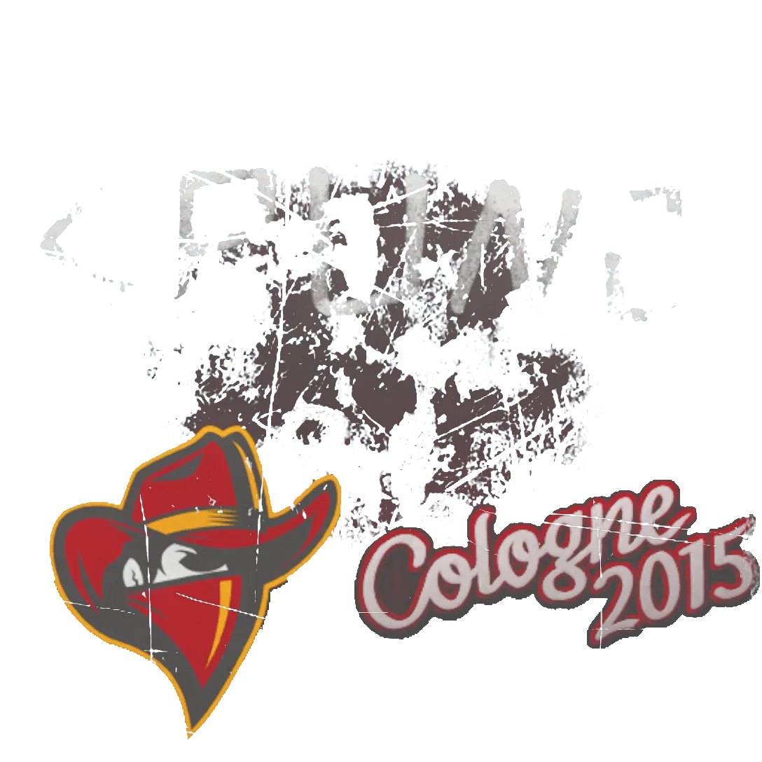 Sticker 80%