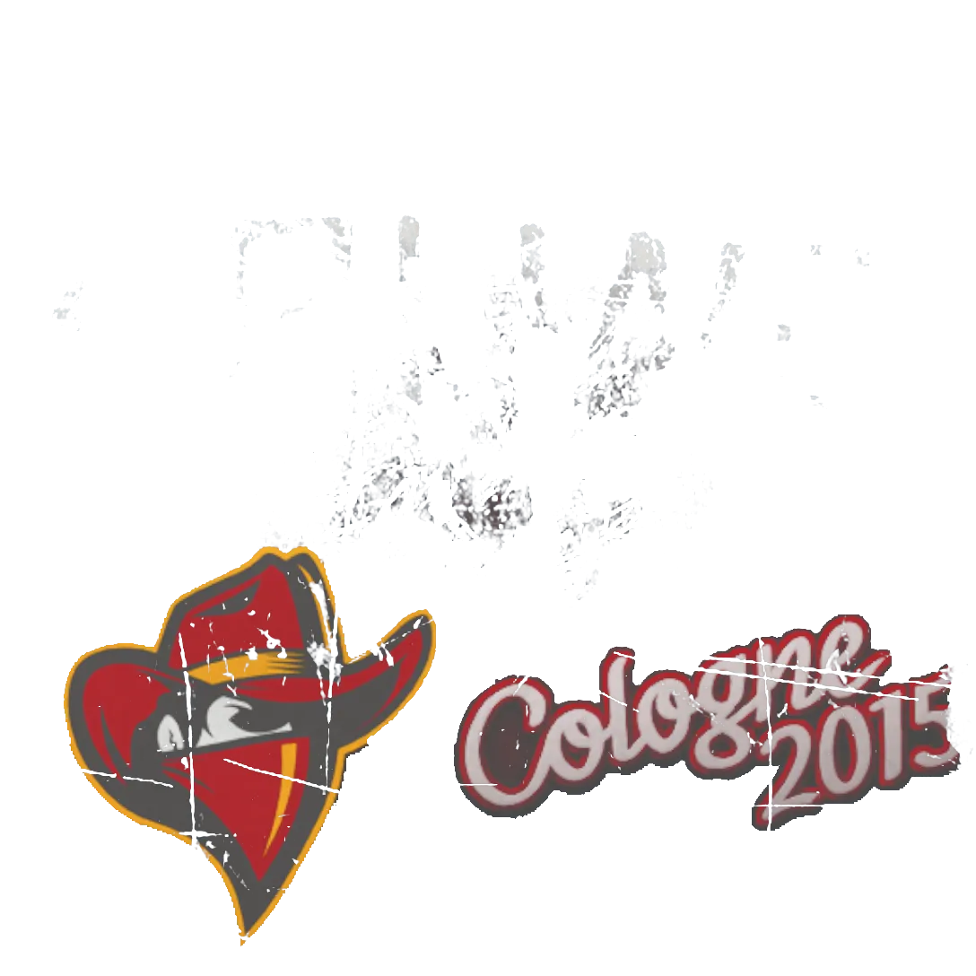 Sticker 90%