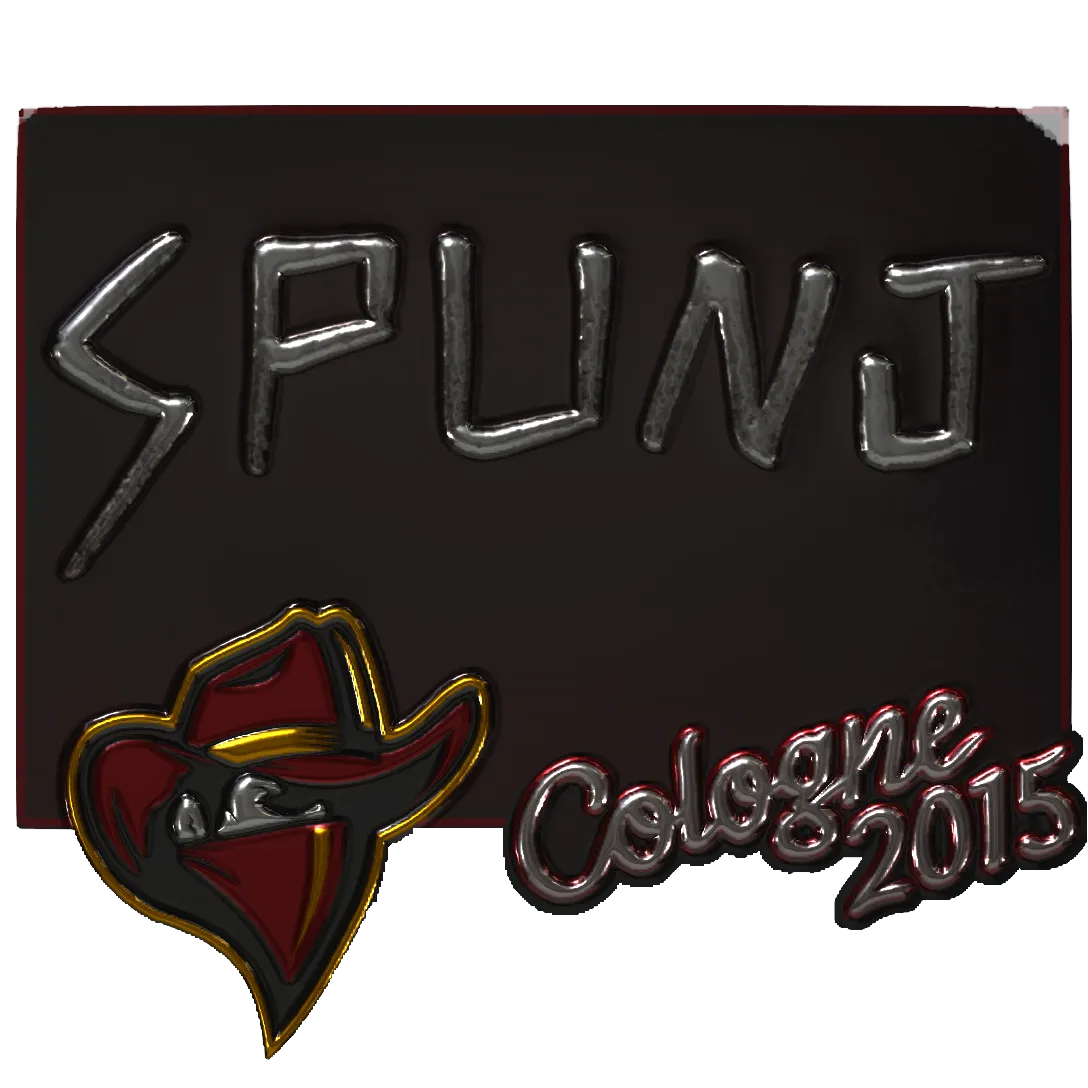Sticker 0%