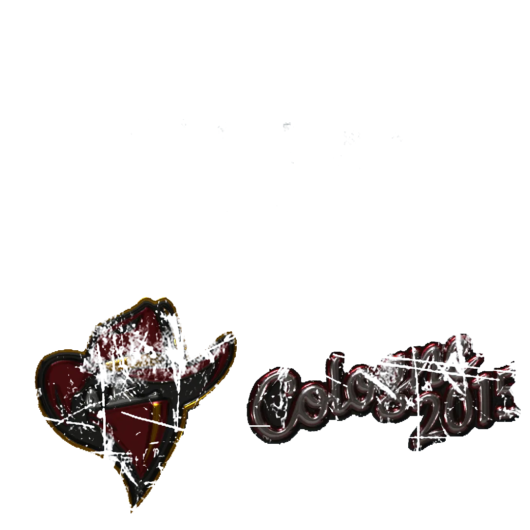 Sticker 100%