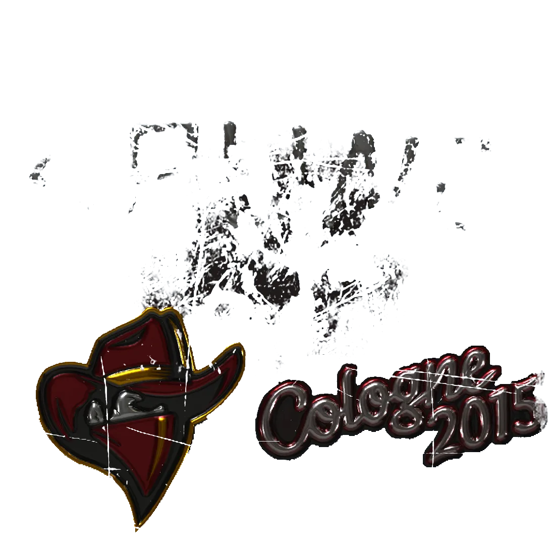 Sticker 90%
