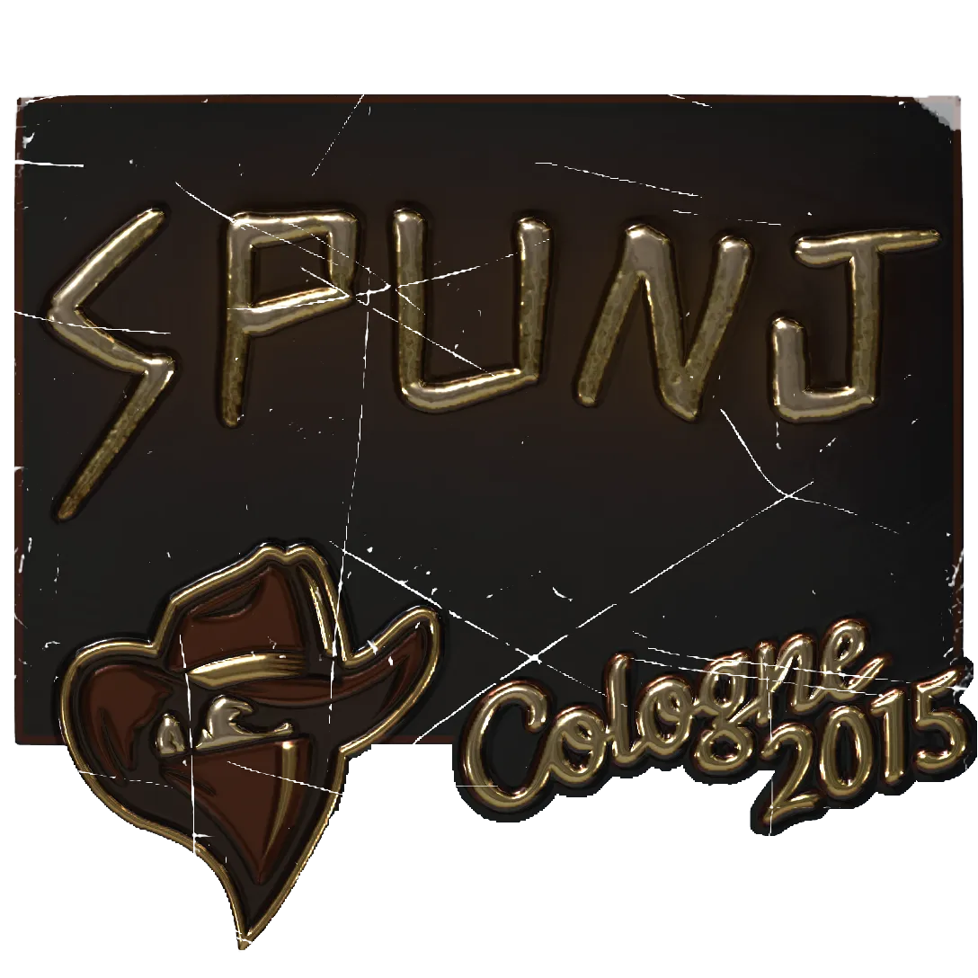 Sticker 25%
