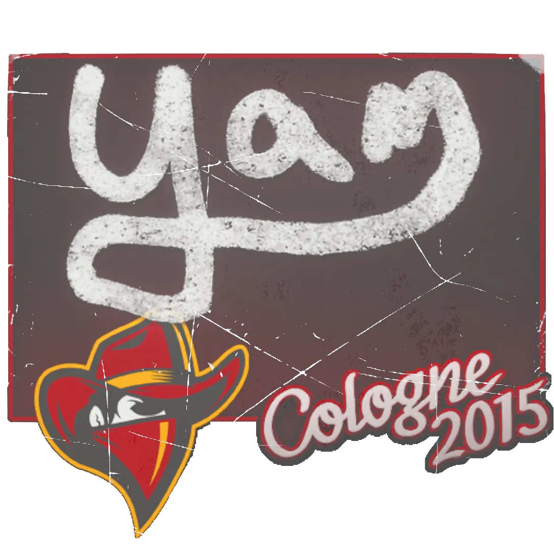 Sticker 25%