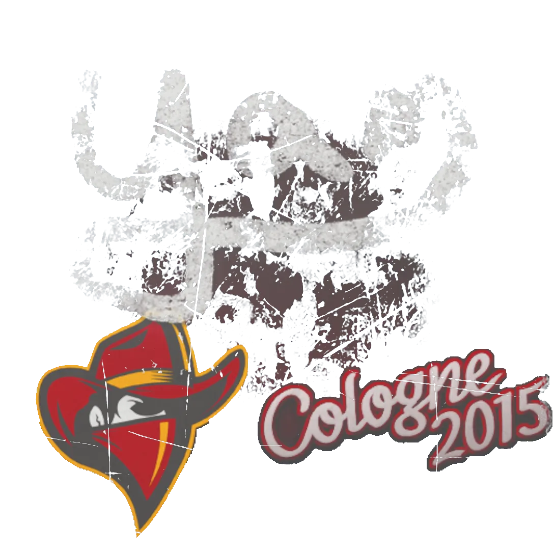 Sticker 80%