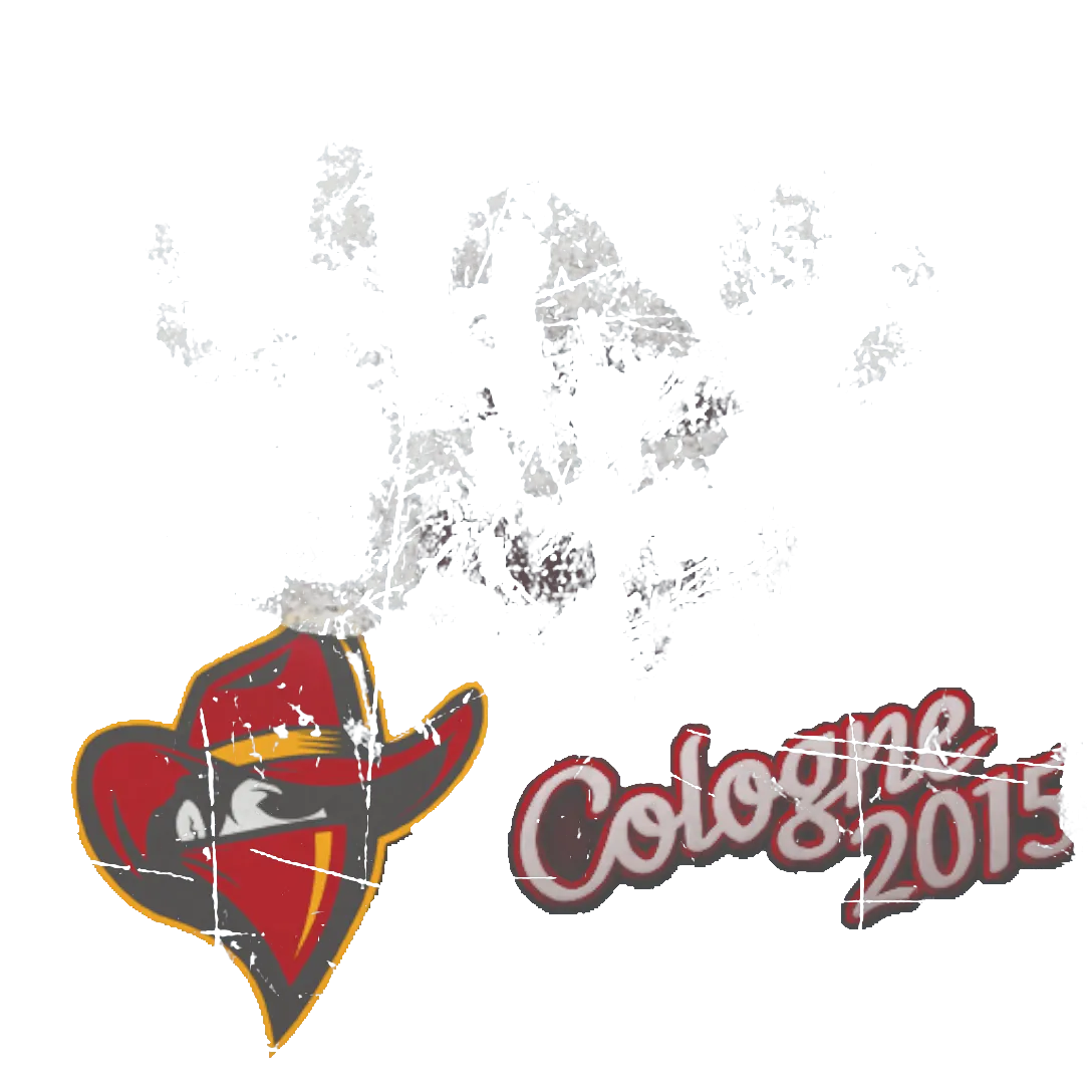 Sticker 90%