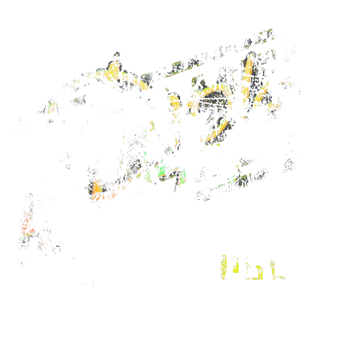 Sticker 100%