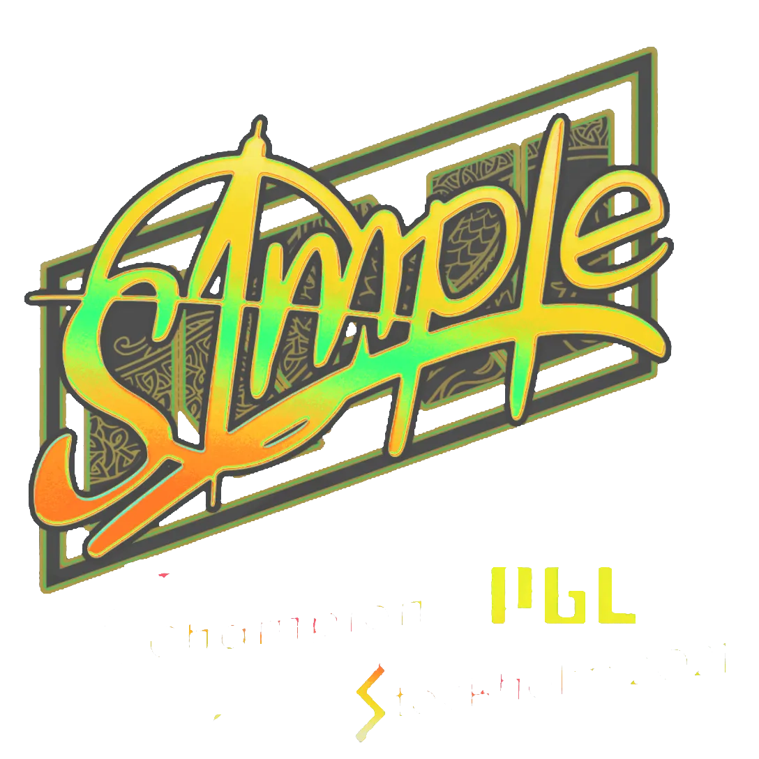Sticker 90%