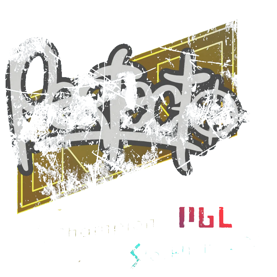 Sticker 90%