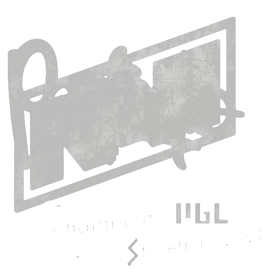 Sticker 90%